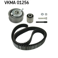 Timing belt set