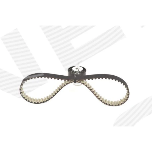 TIMING BELT SET - 2