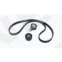 Timing belt set