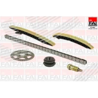 Timing chain kit