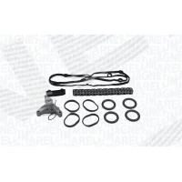 Timing chain kit