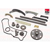 Timing chain kit