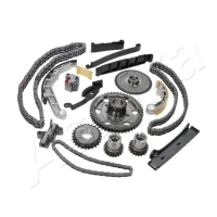 Timing chain kit