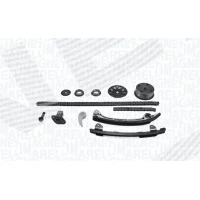 Timing chain kit