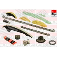 Timing chain kit