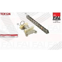 Timing chain kit