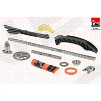 Timing chain kit