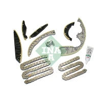 TIMING CHAIN KIT