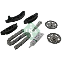 TIMING CHAIN KIT