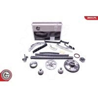 Timing chain kit