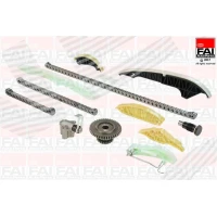 Timing chain kit