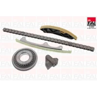 Timing chain kit