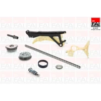 Timing chain kit