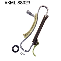 Timing chain kit