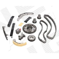 Timing chain kit