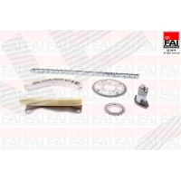 Timing chain kit