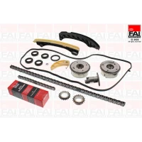 Timing chain kit