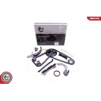 Timing chain kit