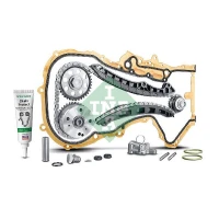 Timing chain kit