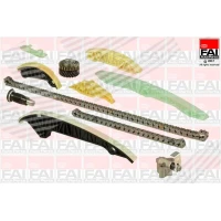 Timing chain kit