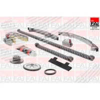 Timing chain kit