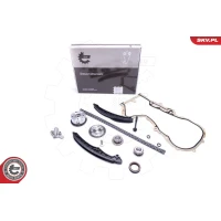 Timing chain kit