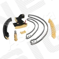 Timing chain kit