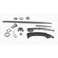 Timing chain kit