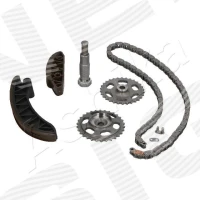 Timing chain kit