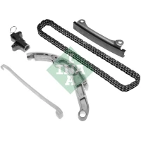 Timing chain kit