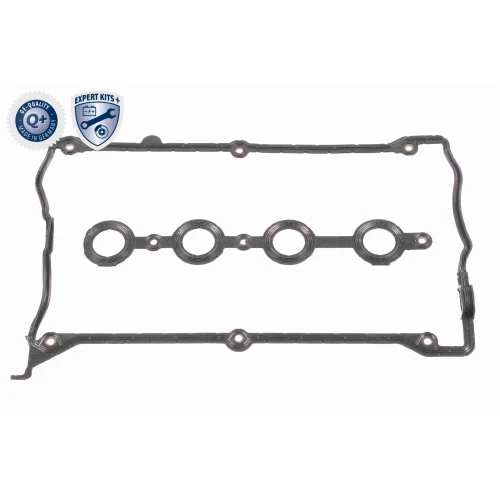 TIMING CHAIN KIT - 3