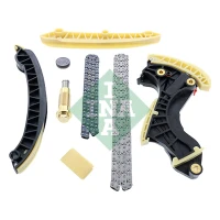 Timing chain kit