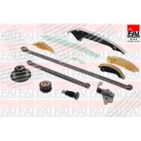 Timing chain kit