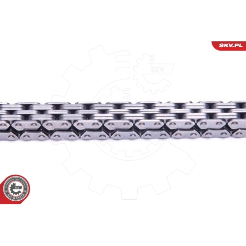 TIMING CHAIN KIT - 2