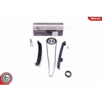 Timing chain kit