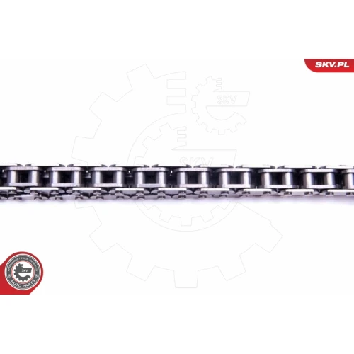 TIMING CHAIN KIT - 2