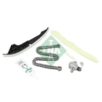 Timing chain kit