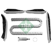 Timing chain kit