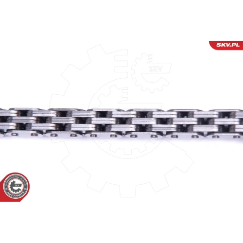 TIMING CHAIN KIT - 2