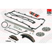 Timing chain kit