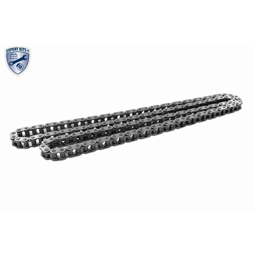 TIMING CHAIN KIT - 2