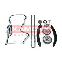 Timing chain kit