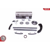 Timing chain kit