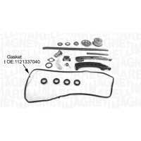 Timing chain kit