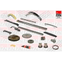 Timing chain kit