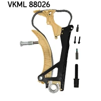 Timing chain kit