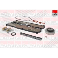 Timing chain kit