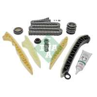 Timing chain kit