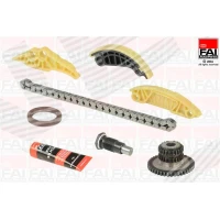 Timing chain kit