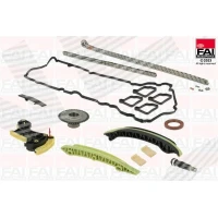 Timing chain kit